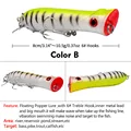 COLOR B