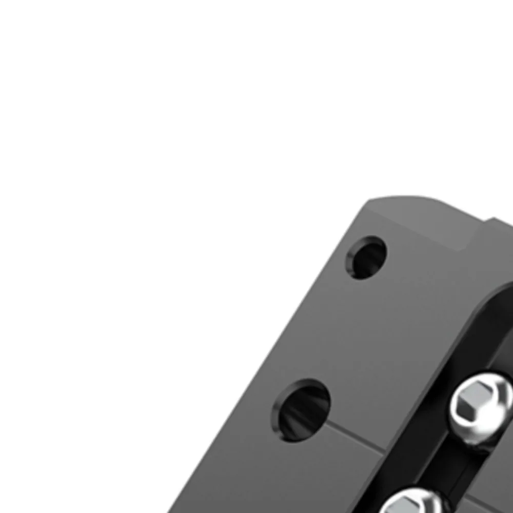 

Phone Holder Bracket Motorcycle Accessories FOR 690ENDURO 690ENDUROR 690SM 690SMC 690SMCR 690 SUPERMOTO 790 890 ADVENTURE S/R