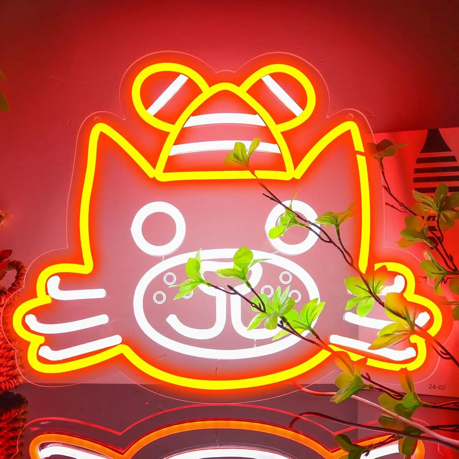 simpatico-gatto-portafortuna-con-insegna-al-neon-luce-led-dimmerabile-usb-per-cameretta-dei-bambini-sala-giochi-decorazione-da-parete-per-ragazzi-e-ragazze-regali-speciali