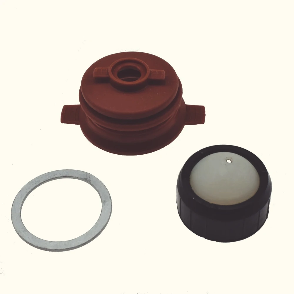 Kit  reparación  palanca  cambio  marchas  molos  transmisión Manual 8D0798151,8E0798151B para VW Audi, accesorios para automóvi