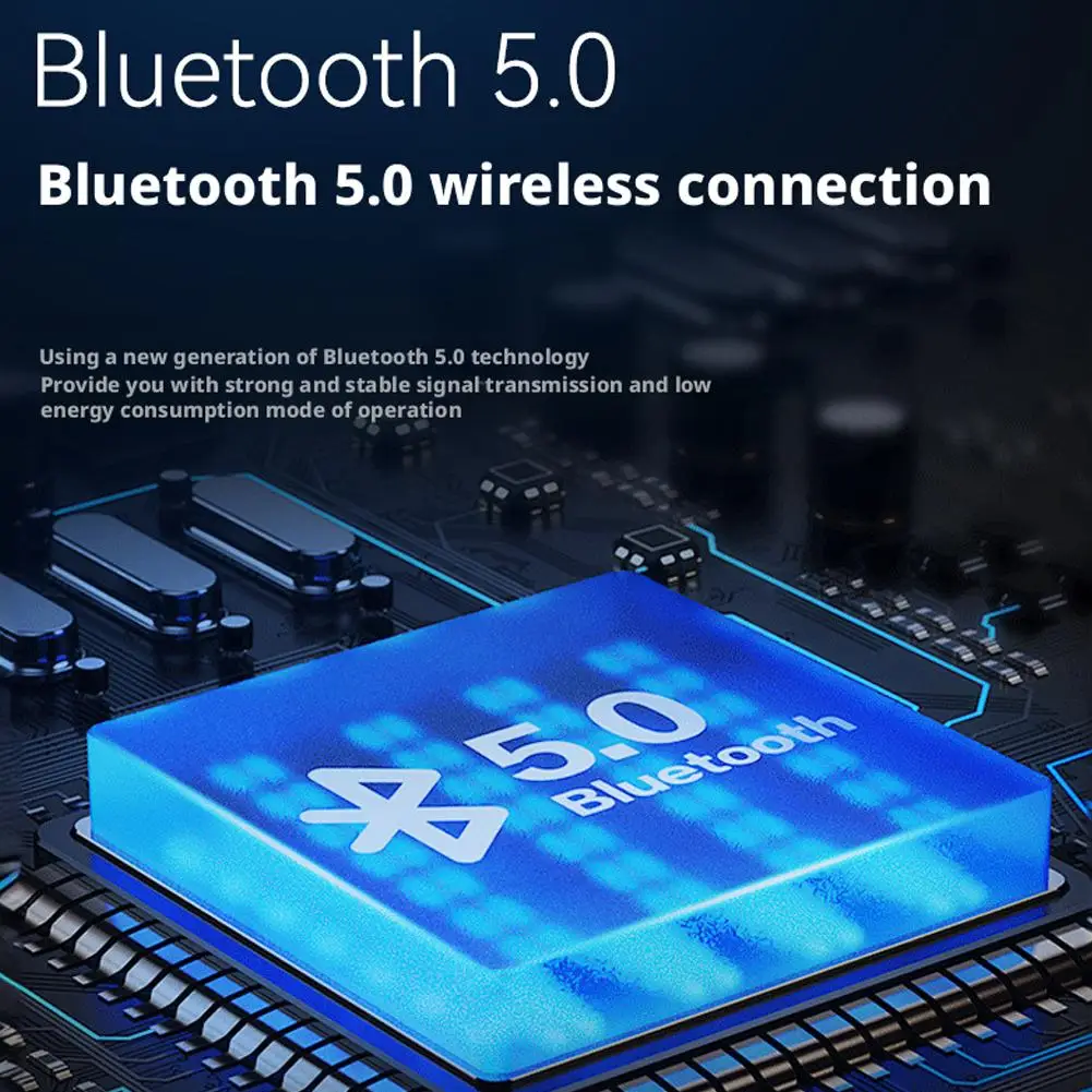 2025 ترقية 3 في 1 محول وصلة مرآة Carplay اللاسلكي سلكي فوري إلى توصيل تحويل لاسلكي وتشغيل لـ Carplay السلكي