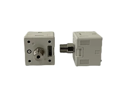 

ISE20C-X-M-02-W-X510 ISE20A-Y-C6L-JA2 Solenoid valve sensor