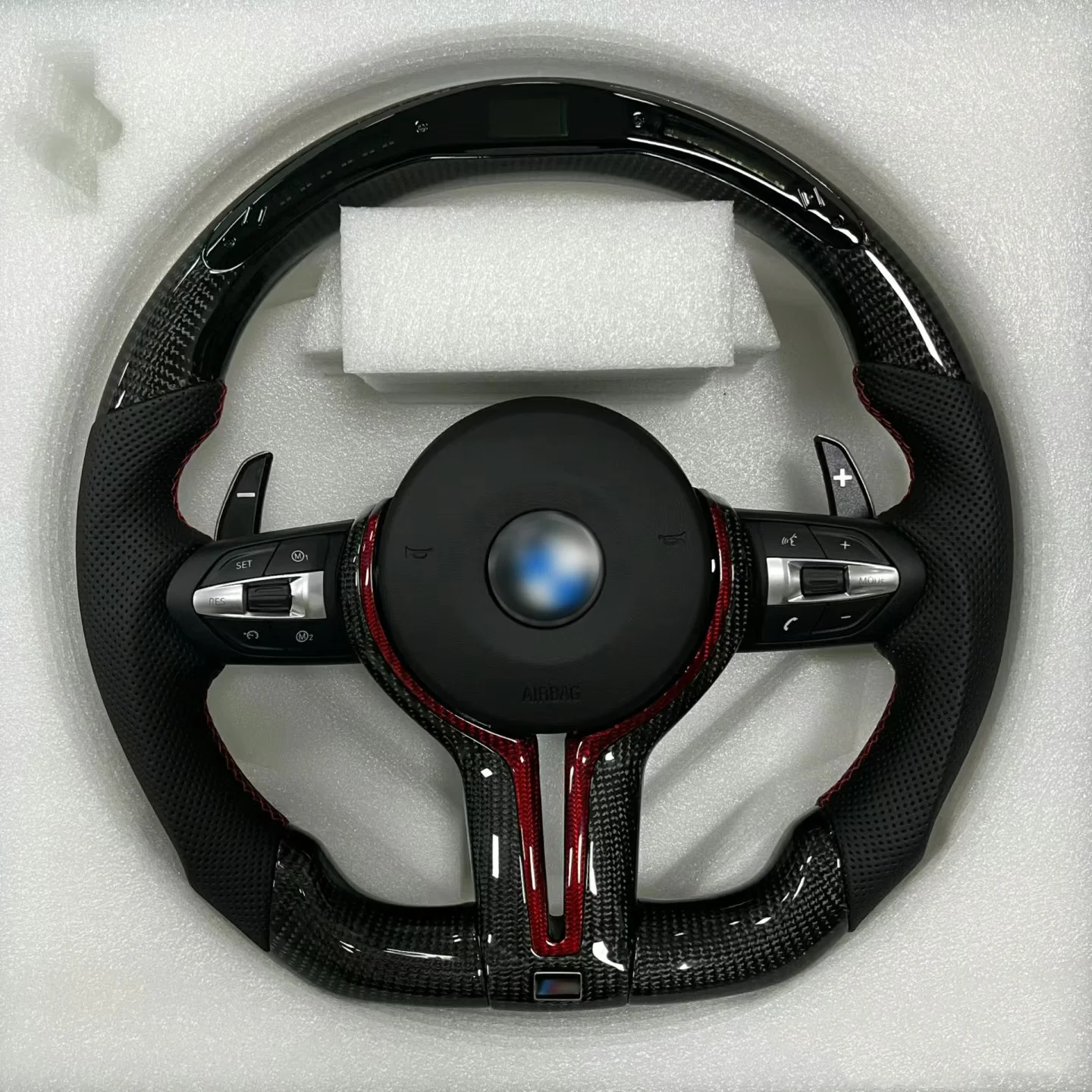 Personalized Custom…