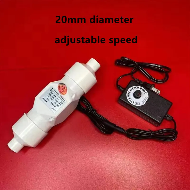 20mm B