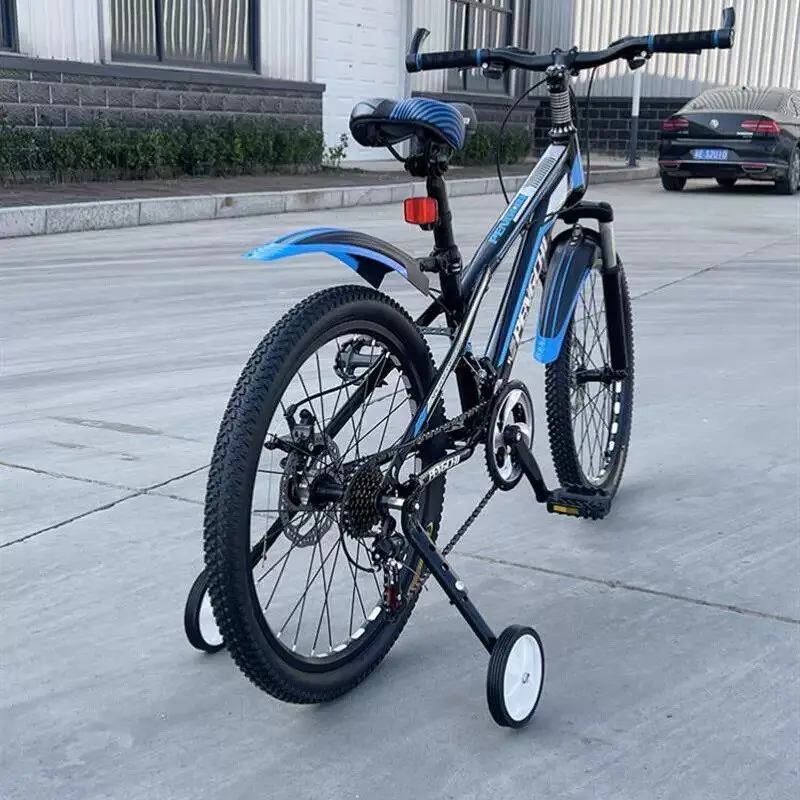 universal-bicycle-training-wheels-for-adults-and-children-suitable-for-24-20-22-18-inch-bicycles-gear-shift-cycling-equipment