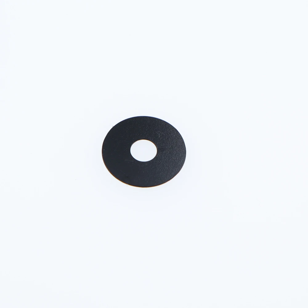 Original 3D Analog จอยสติ๊ก Thumb Stick สําหรับ Nintend ใหม่ 3DS ใหม่ 2DS XL 3DS XL สําหรับ 3DS XL LL 2DS XL LL คอนโซล