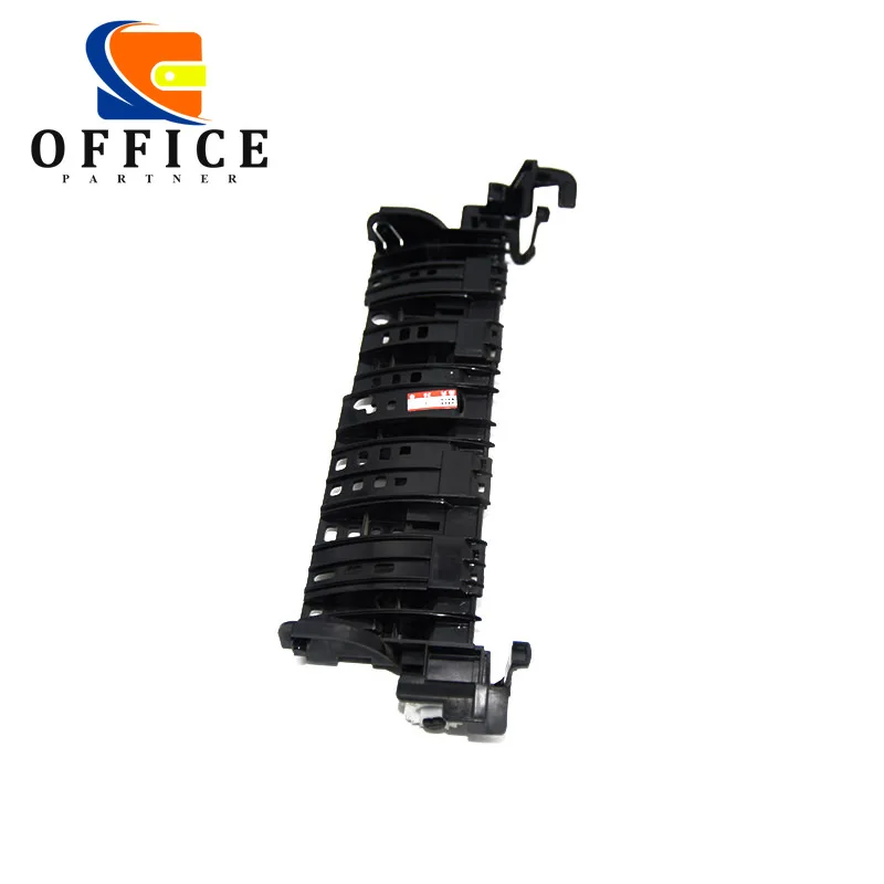 JC93-00334A Frame Rear for Samsung ML 3310 3312 3710 3712 3750 4833 4835 5637 5639 3370 3375 3870 3875 4070 4075 Fuser Cover