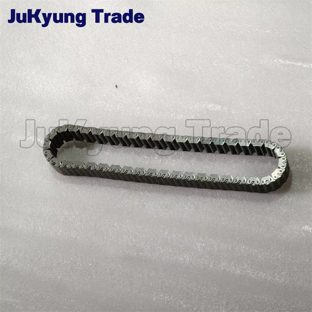 

A2512800800 Fits For Mercedes-Benz ML/GL/R W164 X164 GL350 GL450 GL550 GLE320 GLE400 ML320 ML350 ML400 Transfer Case Chain