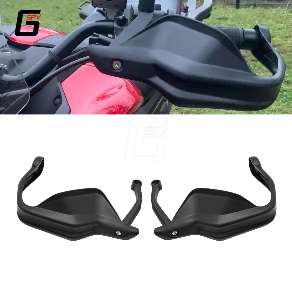 2023 For Bmw R 1200… - image