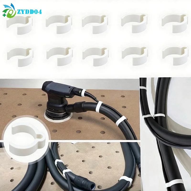 ●10PCS Festool Cabl…