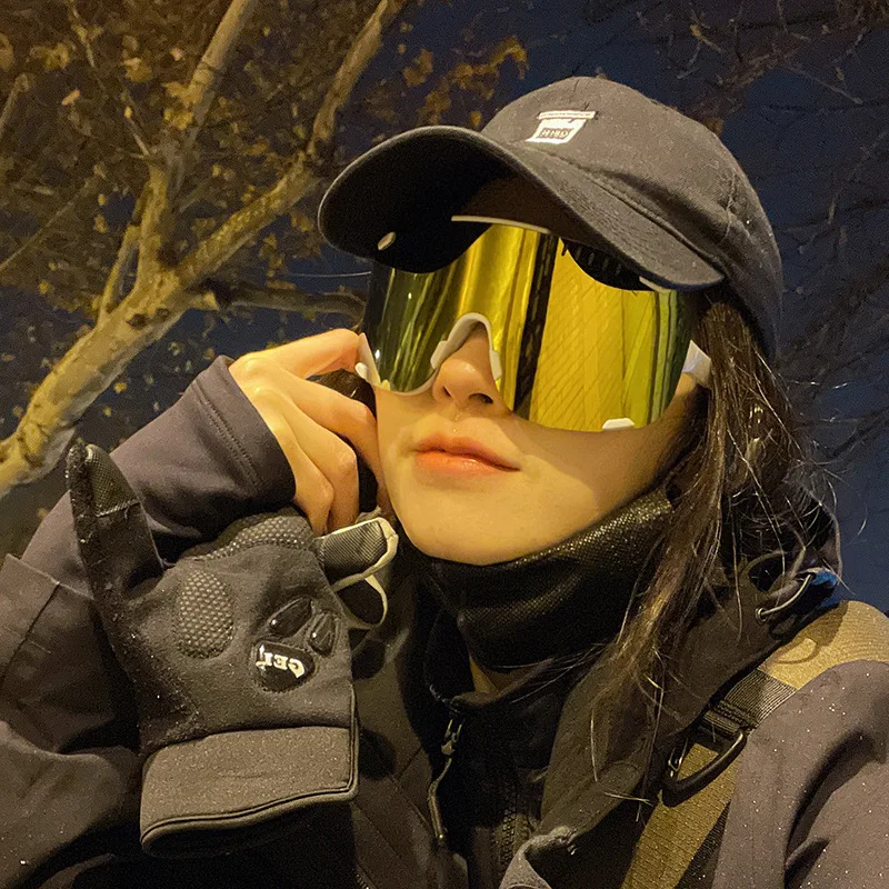 Oculos-de-ciclismo-unissex-oculos-de-protecao-para-bicicleta-de-estrada-oculos-de-sol-a-prova-de-vento-para-atividades-ao-a
