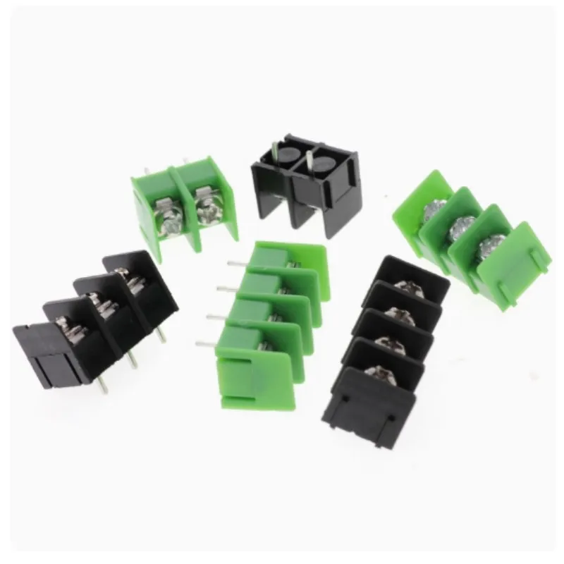 10Pcs KF7620 Kf7.62…