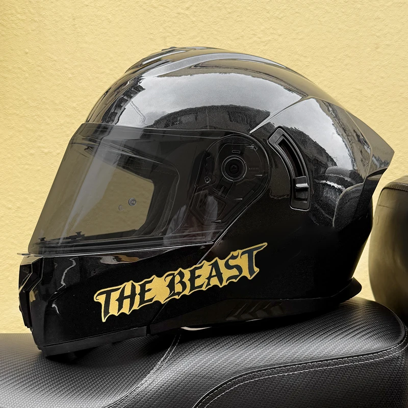 custom joker motorcycle helmet Joker Helmet Custom Painted