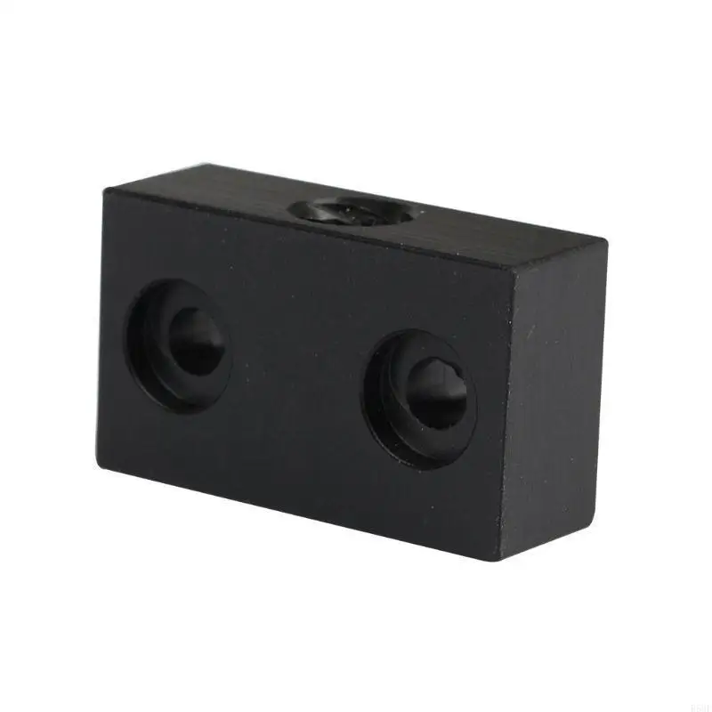 

R58F для 3D -принтера 8 мм свинцовый винт резьба из металлической гайки