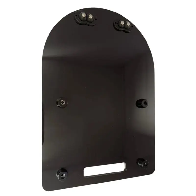 accesorios-deslizantes-de-tablero-acrilico-a93z-con-ruedas-para-tm7-sistema-de-tablero-deslizante-sin-esfuerzo-para-un-movimiento-suave-para-paneles-de-gabinete-tm7