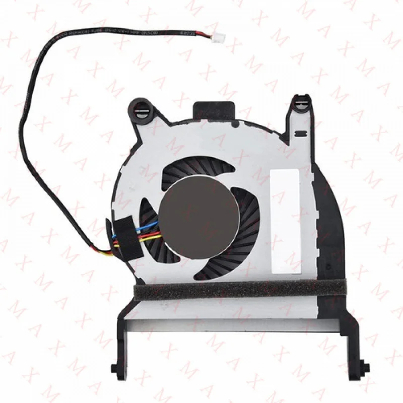 

Вентилятор охлаждения процессора LL для HP Elitedesk 800 G4 G5, 705 G4 G5, Prodesk 600 400 405 G4 G5