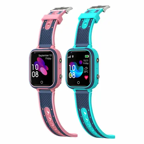 video call best android smartwatch with calling