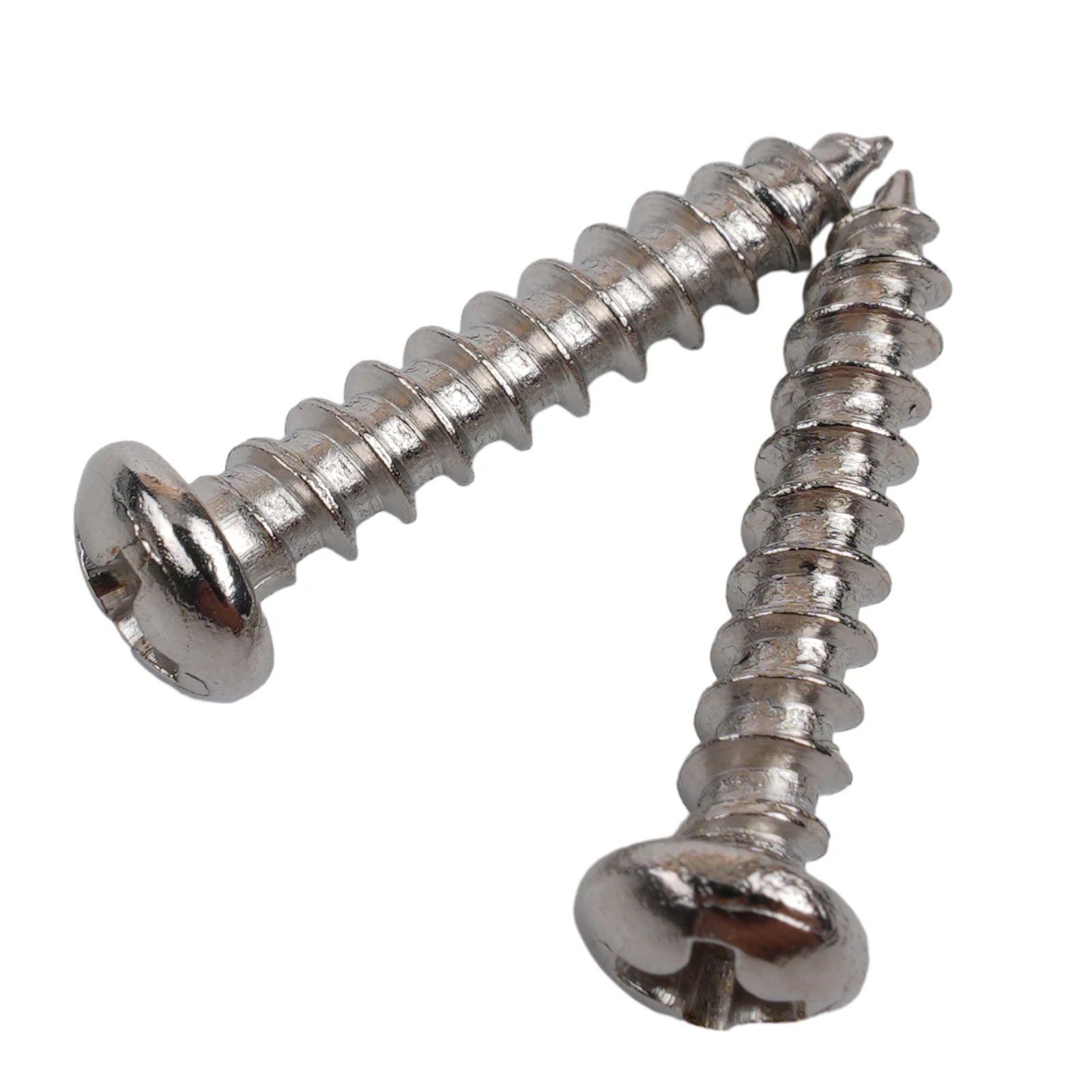 항해 엔지니어링 중 12V 보트 조명 보트 주행 램프 ABS 플라스틱 베이스 USCG 요구 사항 높은 밝기 밝기