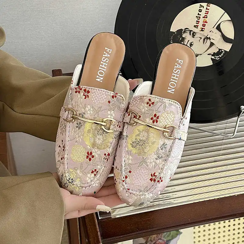 

Tall Mid Spring Boots Women Shoes Golf Sneekers For Woman Women's Sneakers Sports Snow Boots Top Sale Famous Snow Boots