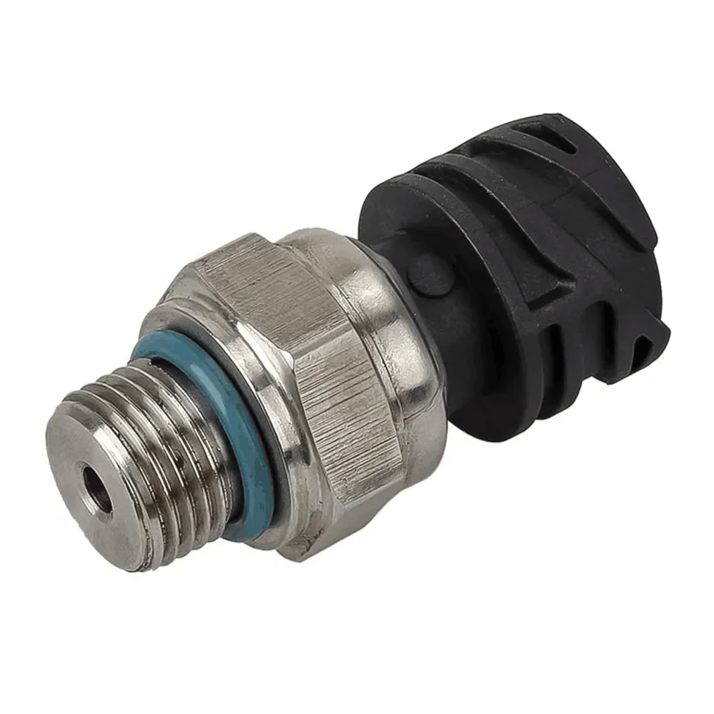 

Датчик давления 21634021 22899626 для двигателя Volvo D12 D13