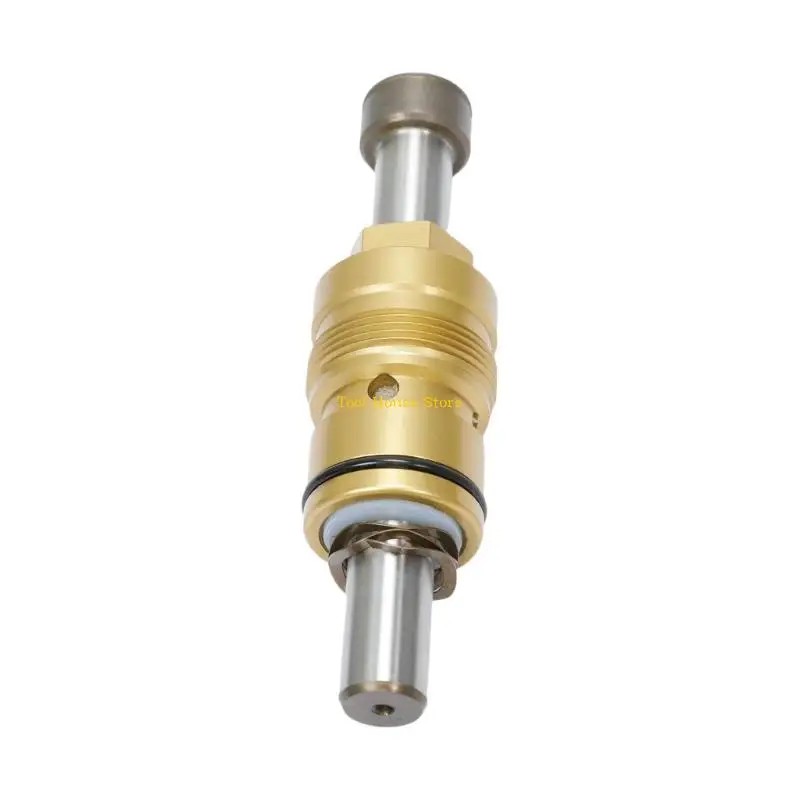 

Corrosion Resistant Electric Sprayer Replacements Suitable for ProX17 ProX19 Solves Pressures Issue