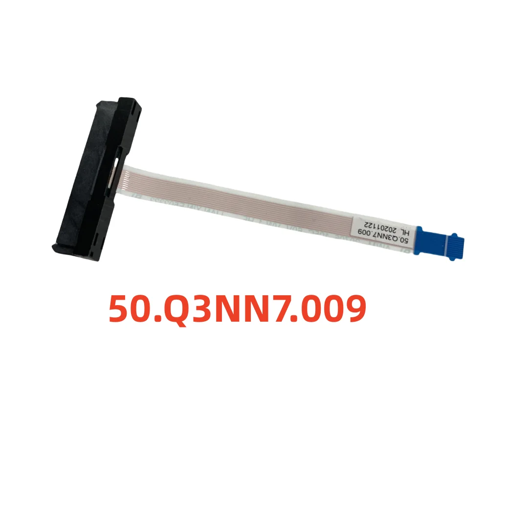 

SATA HDD Hard Drive Cable for Acer Predator Helios 500 PH517-51 PH517-61 50.Q3NN7.009