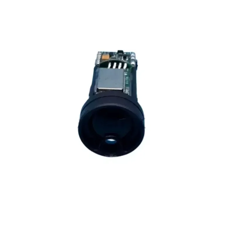 LRF1200A1 laser rangefinder module outdoor 905nm infrared high-precision electronic ruler for height and speed measurement