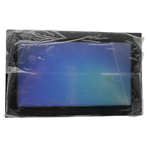 

5ap1130.156c-000 V.h0 Automation 15.6"