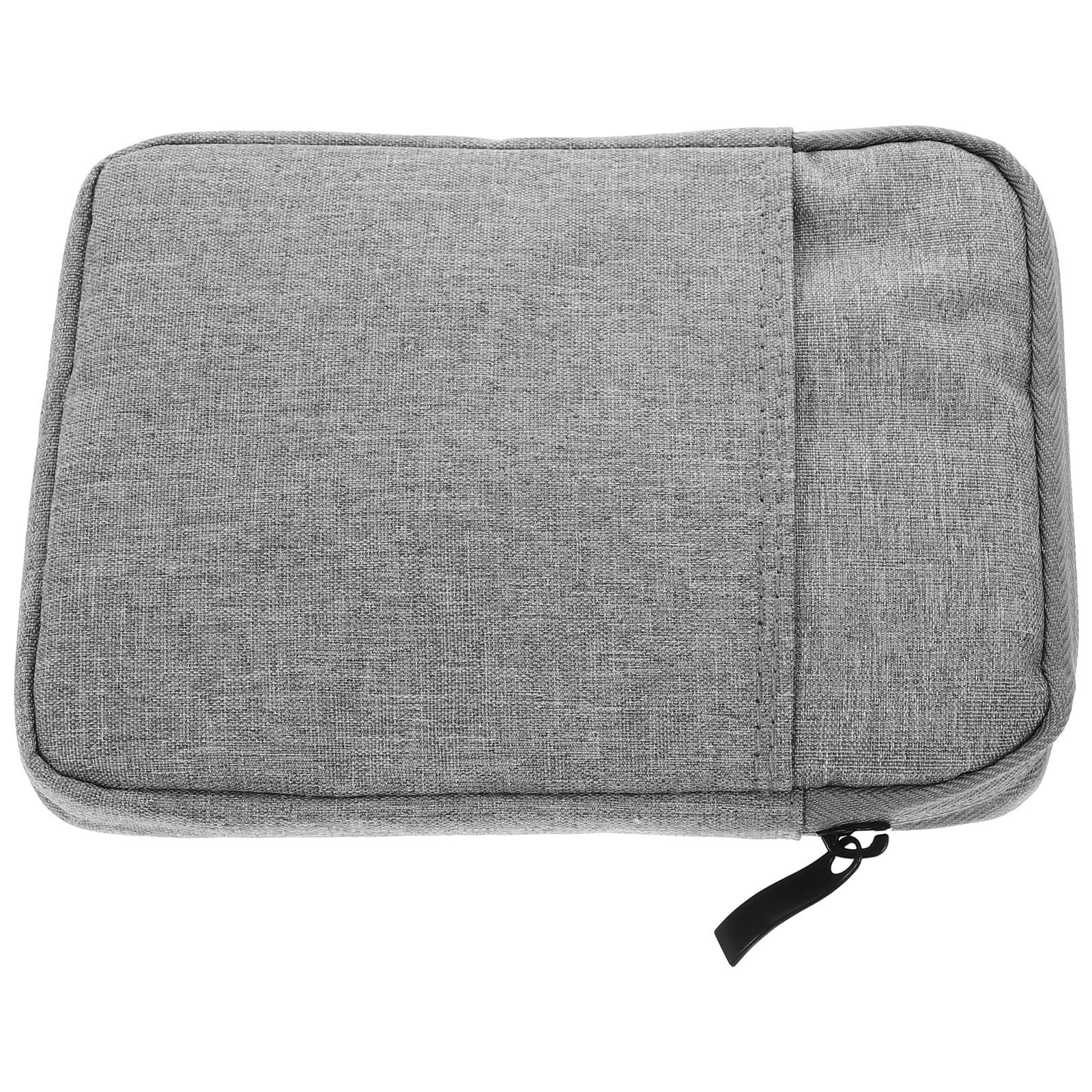 

Protective Case Ebook Reader 6Inch Splashproof Polyester Sleeve E-Reader Protective Cover Ebook Reader Case