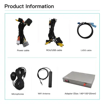 10 best sales Jaguar XF 2010 - №1