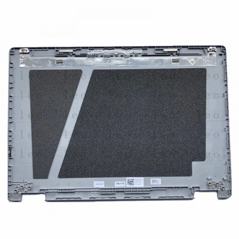 

XX новый для Dell Latitude 3310 2 в 1, задняя крышка ЖК-дисплея, верхний чехол для экрана 1H539 01H539