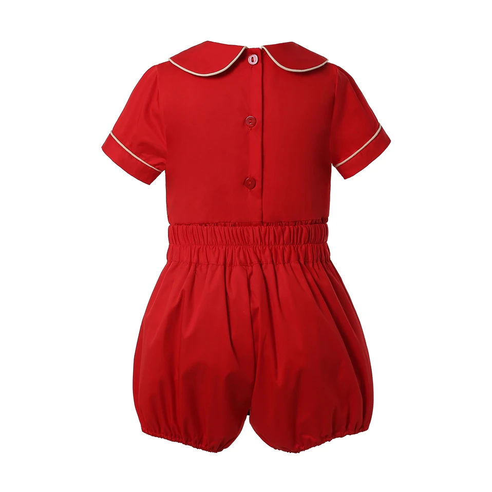 pettigirl-new-autumn-infant-baby-christmas-red-cartton-smocked-clothing-2-pieces-sets-children-clothing-size-6-9-12-18-24m