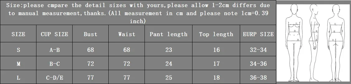 2025 nouveau maillot de bain femme Sexy creux imprimé léopard fendu maillot de bain plage vacances Bikini taille haute m