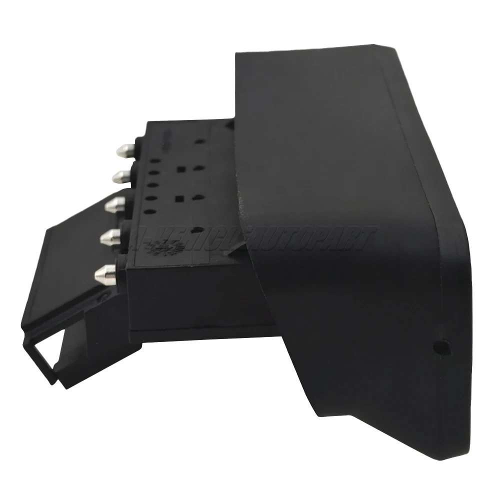 A6398200654 لمرسيدس بنز 639 W639 447 W447 907 S907 جديد انزلاق الباب مفتاح الاتصال الكهربائي A9078213000 اكسسوارات السيارات #2