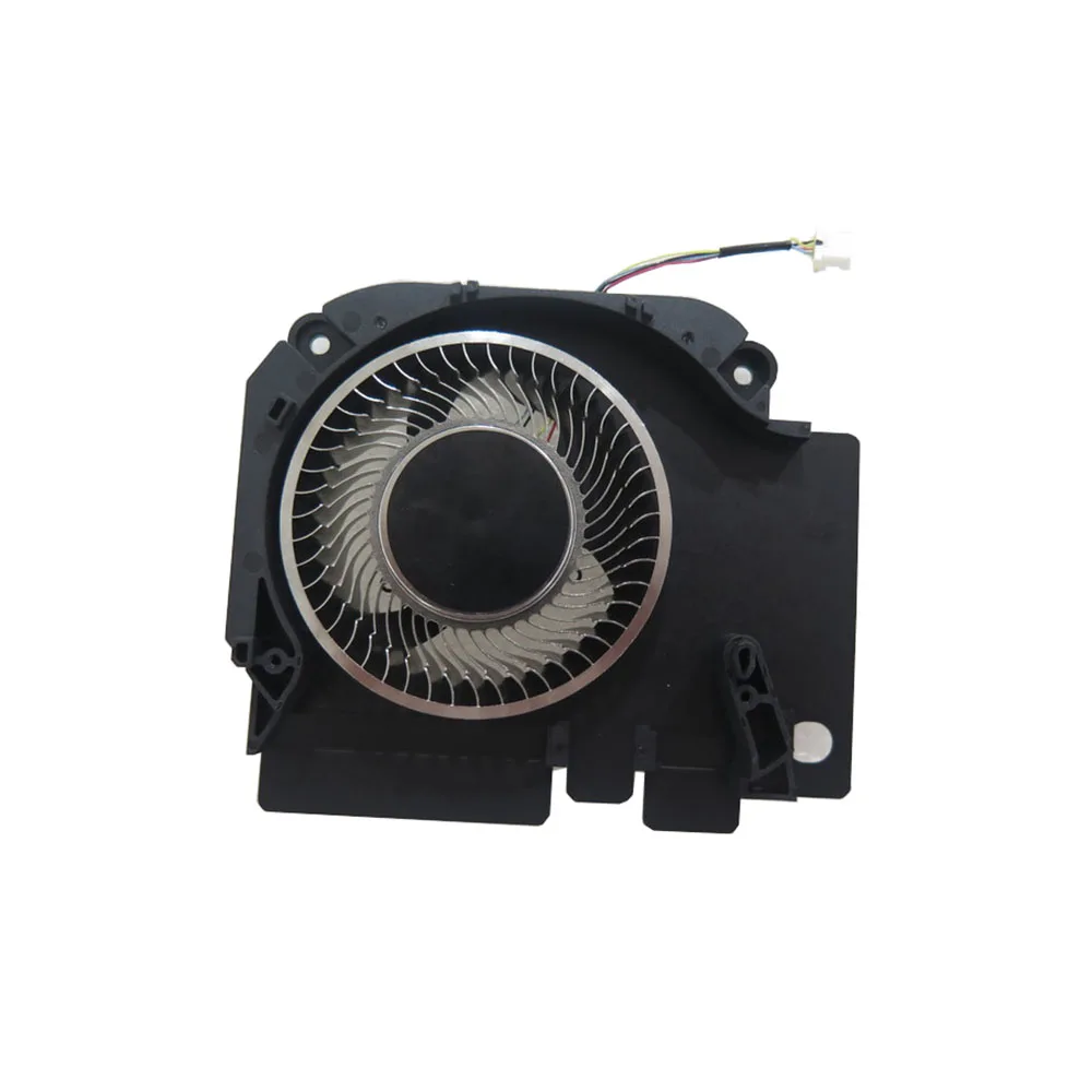 Laptop GPU FAN For XIAOMI Mi Gaming 15.6 EG75070S1-C440-S9A DC5V 5PIN 4lines