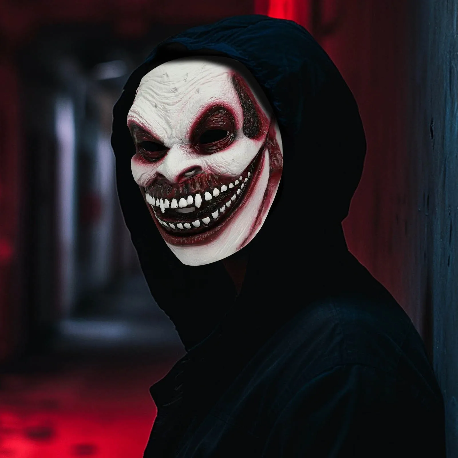 New Halloween Holid… - image