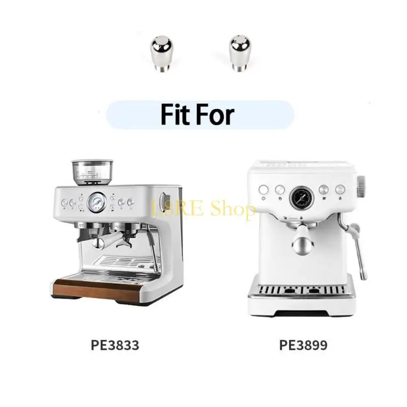 L8RE Sữa FROTROURE TÍNH TOÁN ESPRESSO MÁY HẤP DẪN PHÁT HÀNG PHẦN MỀM Sữa Nốt phun cho các nhà sản xuất espresso