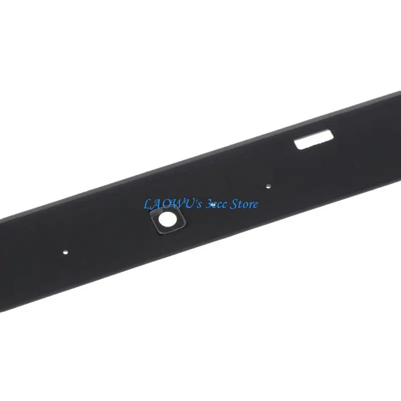 

Y8AD for DellLatitude E6440 New LCD Front Bezel Frame Trim Cover Laptop Accessories
