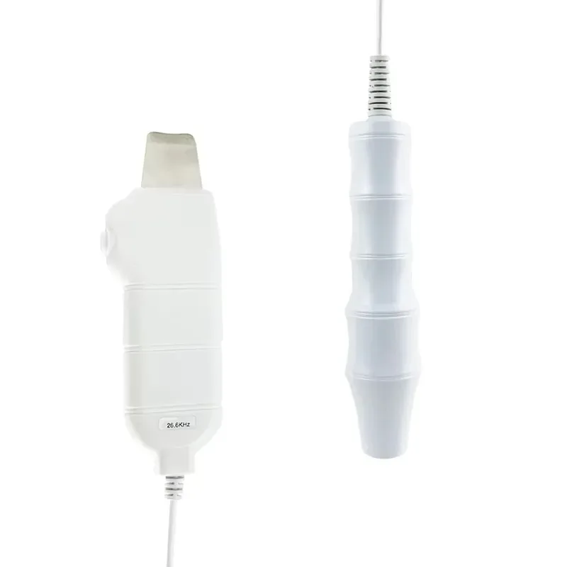 Replacement Operation Handpiece for DIY-102 Wand Machine and DIY-103 Scrubber Device Replace Handle