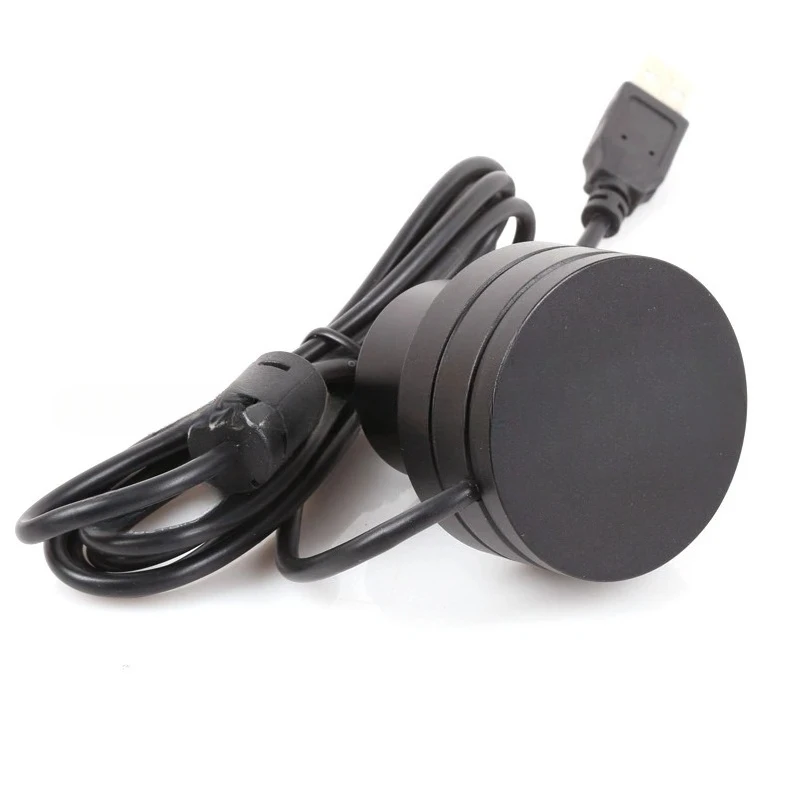Electronic eyepiece 200W pixel astronomical telescope accessories camera head high definition stargazing full frame size