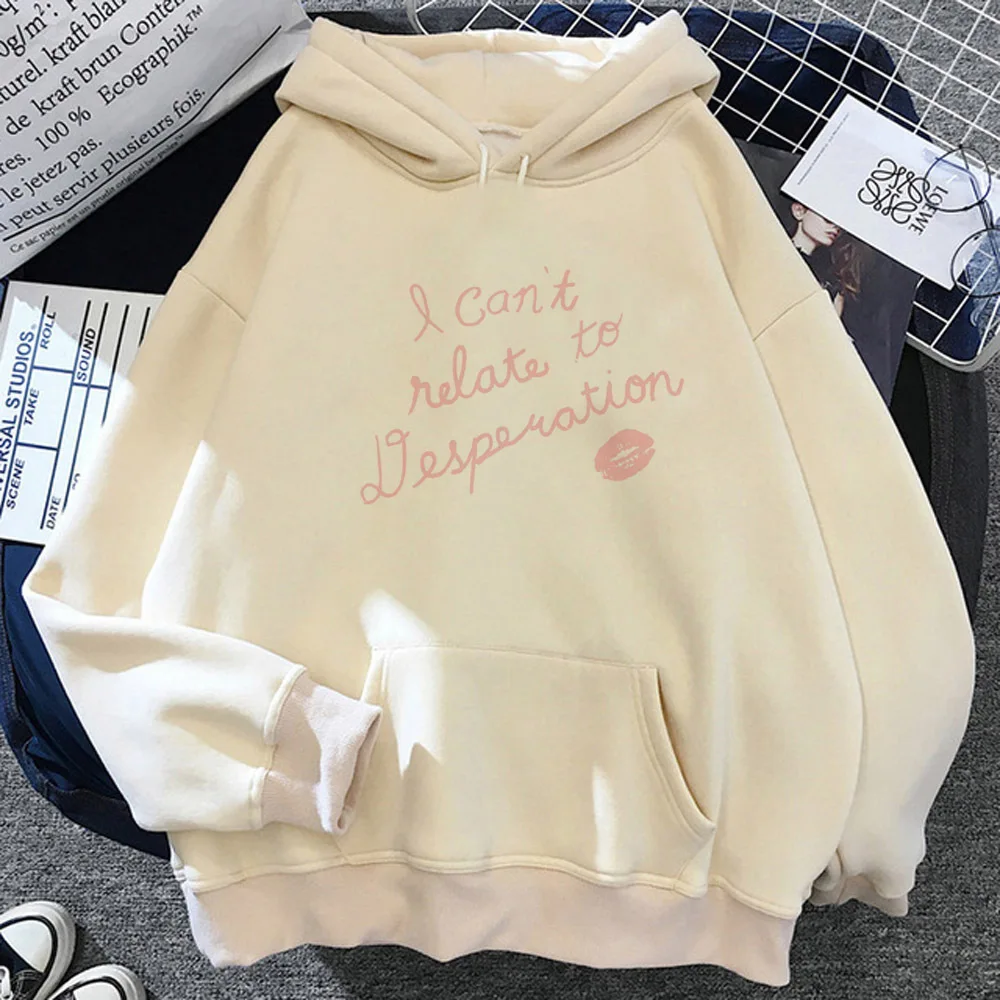 Sabrina Carpenter hoodie winter graphic modern style Y2K trendy patterned teen hoddie tracksuits patterned modern style