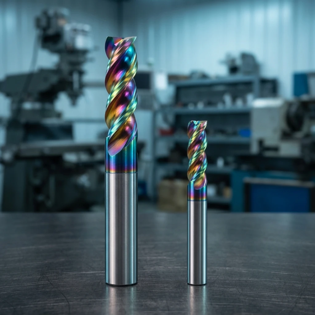(for 1 piece) Custom Cemented Carbide U-Groove Cutters Cobalt Alloy Mold Grooving Tools for Horizontal Milling Equipment