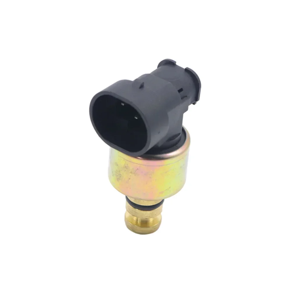 56041403AA For Dodge Dakota Ram 1500 2500 3500 Jeep Grand Cherokee 4617210 Transmission Governor Pressure Sensor Solenoid