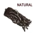 Natural