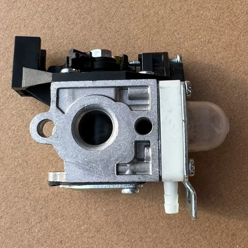 Suitable for Shindaiwa New Dahua DH281ST Double Blade Trimmer DH280TS Hedge Trimmer Carburetor