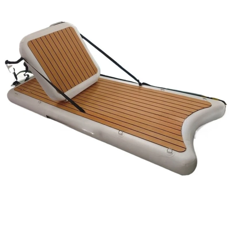 for Latest Outdoor Water Loungers Poolside Inflatable Loungers Pool Loungers