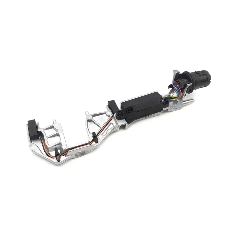 2026 DL501 DSG 0B5 Transmission Gearbox Selector Lever 0B5927321F 0B5927321L Position Sensor G-SEM-0B5-L Gear Boxes