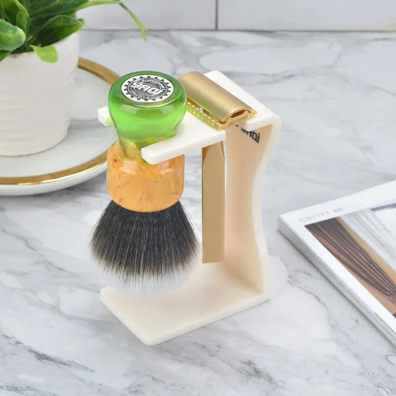 Thumbnail 3 - #52 Most Popular Electric Razor Accessories