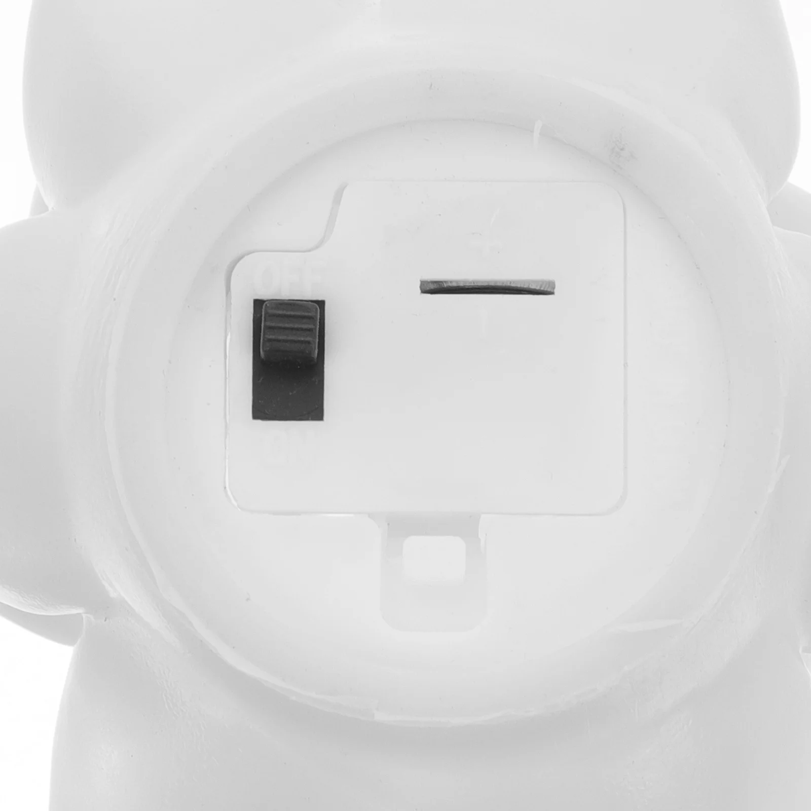 

Lotus Night Light Led Color Changing Vinyl Baby Night Lamp For Wedding Party Bar Coffee Shop Decor Flower Nightlight