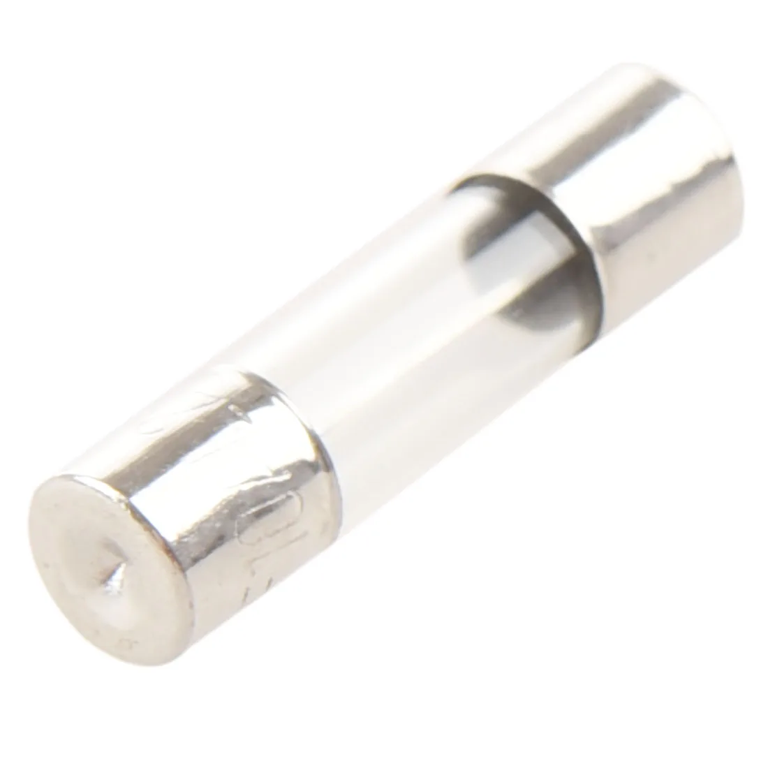 15 Pcs x 10Amp 250V Fast Blow Glass Tube Fuse 5 x 20mm